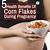 is corn flakes healthy during pregnancy