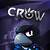is crow good in brawl stars