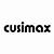 is cusimax a good brand