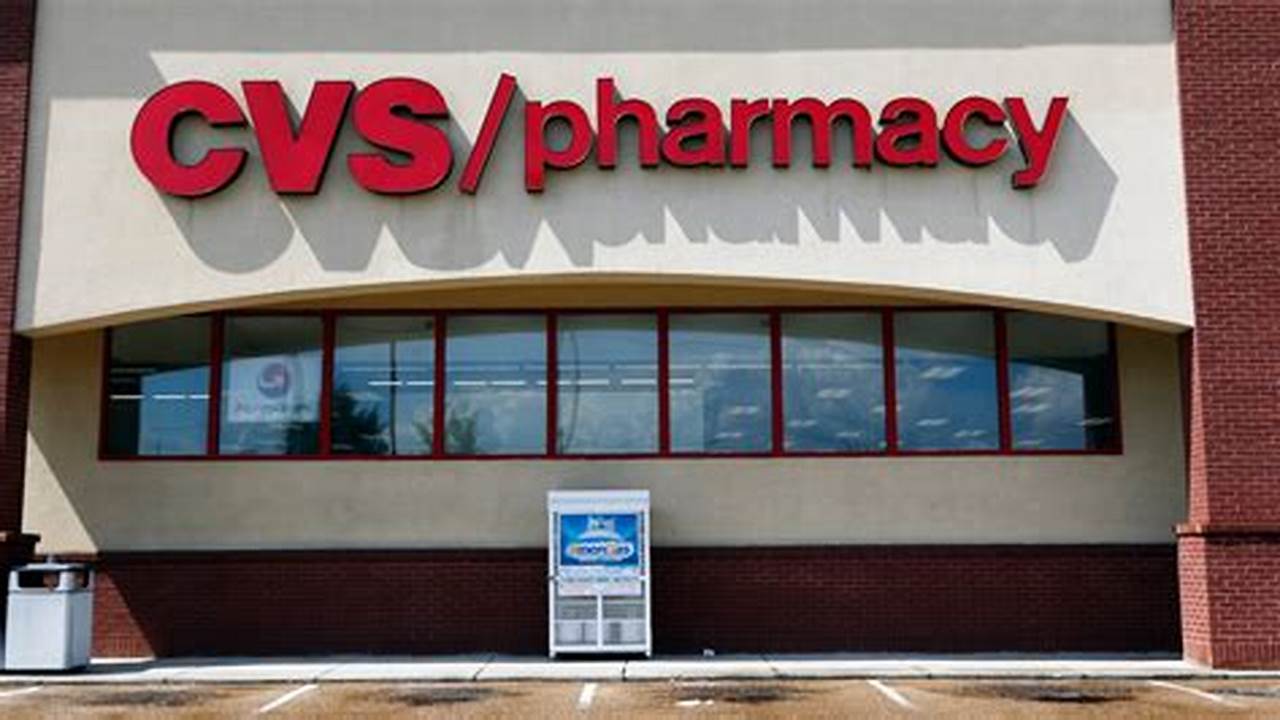 Is Cvs Open On Easter 2024