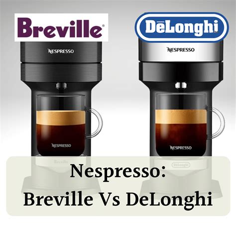 Nespresso DeLonghi Milk Suction Pipe Tube EN660 EN670