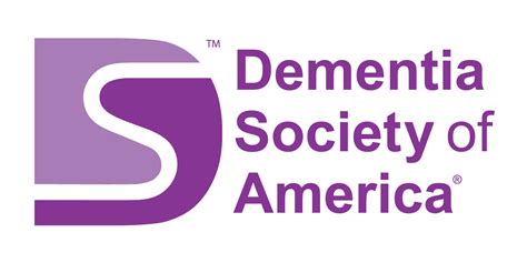 is dementia society of america a good charity