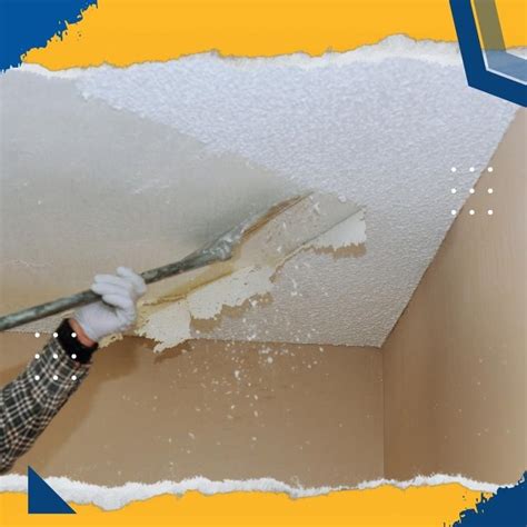 New Is Drywall Dust Bad For You With Low Budget