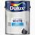 is dulux paint non toxic