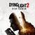 is dying light cross play