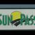 is e pass the same as sunpass activation
