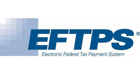 Go to EFTPS to Check if the IRS Received Your Money Bharmal