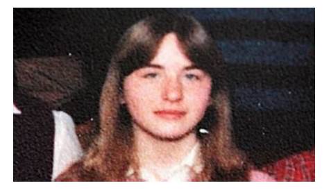 10 Disturbing Details Surrounding Elisabeth Fritzl, Who Spent 24 Years