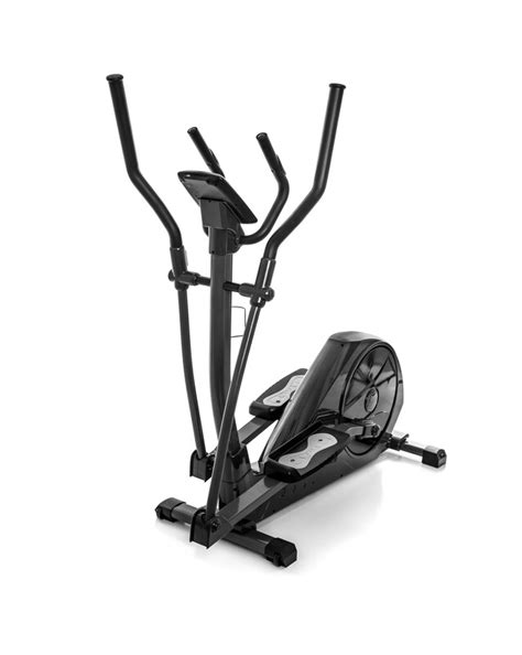 is elliptical good for osteoporosis