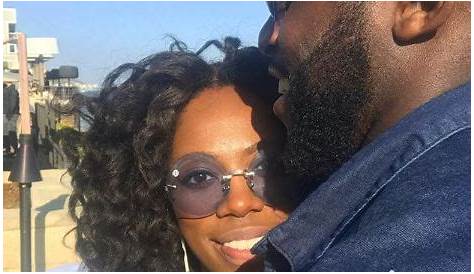 Uncover The Truth: Is Emmanuel Acho Married? Unveiling The Mysteries