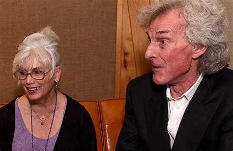 How We Met Emmylou Harris & Rodney Crowell The Independent