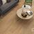 is engineered hardwood flooring environmentally friendly