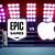 is epic games coming back to apple