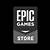 is epic games store spyware