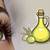is extra virgin olive oil good for your eyelashes