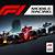 is f1 mobile racing multiplayer