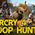is far cry primal coop