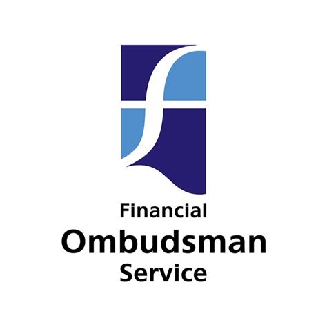 PPT Financial Ombudsman Service PowerPoint Presentation, free