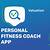 is fitness coach app worth it