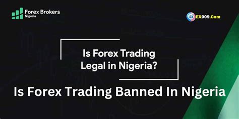 Solution to Crypto Trading Ban in Nigeria 2021 YouTube