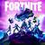 is fortnite actually a good game
