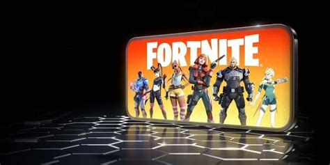 Fortnite Vs Apple Now Fortnite is Officially Removed from App Store