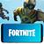 is fortnite available on mobile 2021