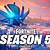 is fortnite chapter 2 season 5 out