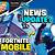 is fortnite coming back to mobile 2021