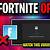 is fortnite down for pc