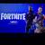 is fortnite free on xbox one without gold