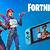 is fortnite free to download on nintendo switch lite