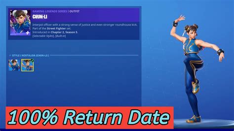 Is Fortnite Coming Back To The Apple Store? YouTube