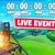 is fortnite having a live event tonight