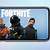 is fortnite on ios and android