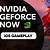 is fortnite on nvidia geforce now ios