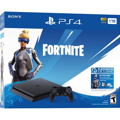 FORTNITE PLAYING With VIEWERSFORTNITE PS4 Live StreamGood console