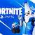 is fortnite on ps5 free