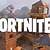 is fortnite removing building
