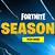 is fortnite season 4 coming to mobile