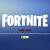 is fortnite servers down for ps4
