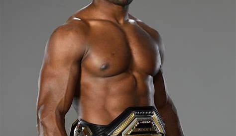 Five Heavy-Weight Matches We Would Love to See Jon Jones Fight – TapouT
