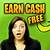 is free cash app money real