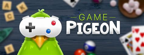 Android Version Of Game Pigeon BEST GAMES WALKTHROUGH
