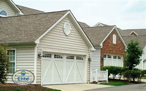 Is Your Garage Door Covered By Homeowners Insurance? All Right Garage