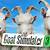is goat simulator 3 on xbox game pass