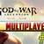 is god of war a multiplayer game
