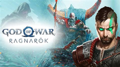 Is god of war ragnarok coming to ps4