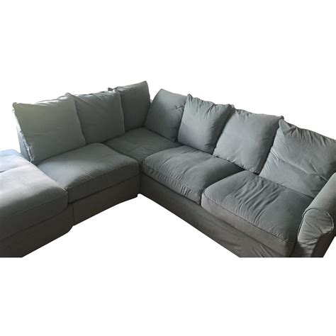 The Best Is Gronlid Sofa Comfortable New Ideas