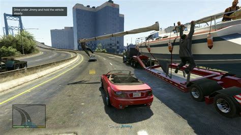 GTA 5 ONLINE Grand Theft Auto V PS3 PlayStation 3 Lublin
